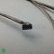 สายแพรจอ Lenovo Ideapad Z500, P500, Z505, B500 E40-80, E41-80, B40-70, B40-80, N40-70, N40-80, 300-14ISK